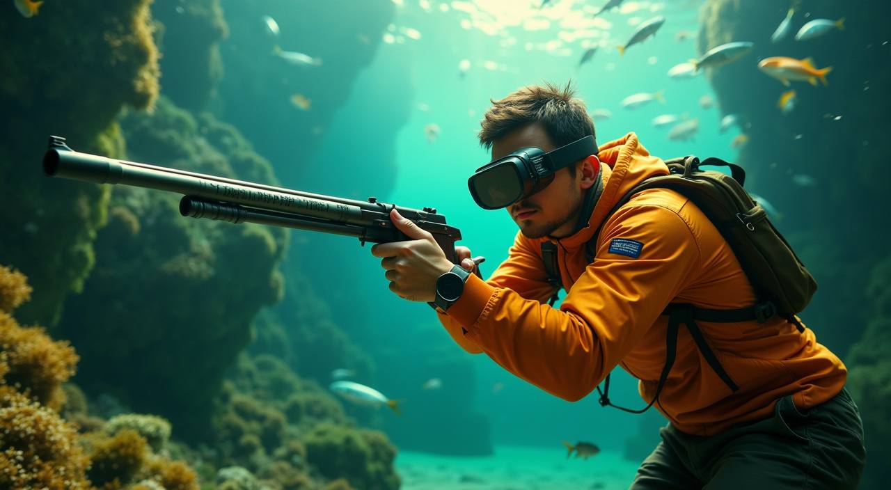 my4d365 Apa yang kami tawarkan dalam Pirate Gold